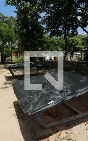 Casa de condomínio à venda com 275m², 3 quartos e 2 vagasÁrea de Jogos