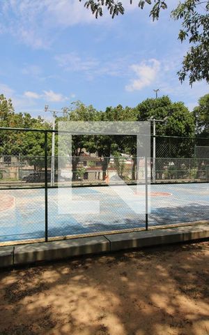 Casa de condomínio à venda com 275m², 3 quartos e 2 vagasQuadra Poliesportiva