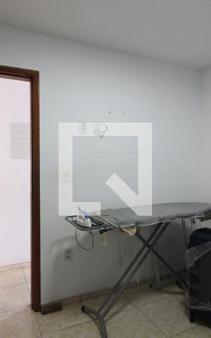 Casa de condomínio à venda com 275m², 3 quartos e 2 vagasQuarto 2