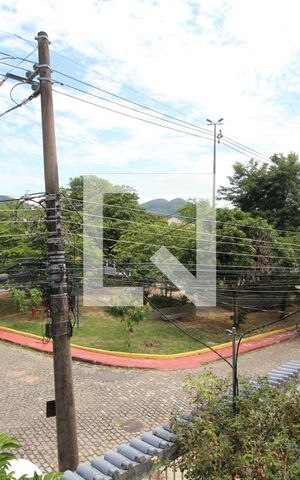 Casa de condomínio à venda com 275m², 3 quartos e 2 vagasVista do Terraço