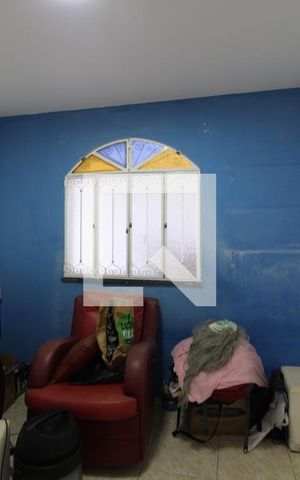 Casa de condomínio à venda com 275m², 3 quartos e 2 vagasQuarto 2