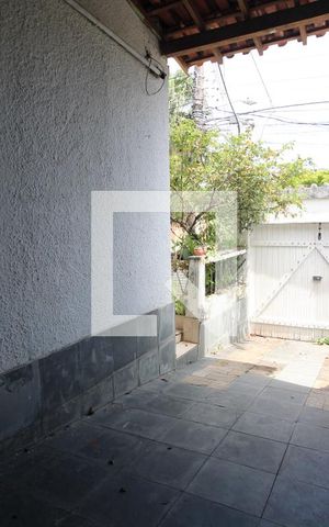 Casa de condomínio à venda com 275m², 3 quartos e 2 vagasGaragem