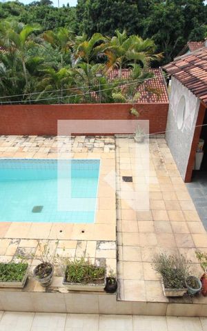 Casa de condomínio à venda com 275m², 3 quartos e 2 vagasVista do Terraço