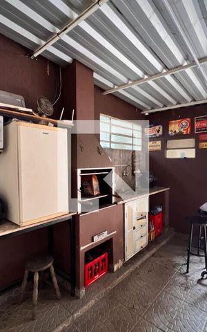 Casa à venda com 270m², 2 quartos e 4 vagas Casa à venda com 270m², 2 quartos e 4 vagasÁrea gourmet