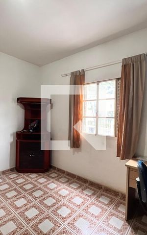 Casa à venda com 270m², 2 quartos e 4 vagas Casa à venda com 270m², 2 quartos e 4 vagasQuarto 2