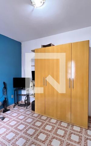 Casa à venda com 270m², 2 quartos e 4 vagas Casa à venda com 270m², 2 quartos e 4 vagasQuarto 2