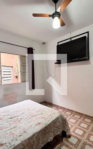 Casa à venda com 270m², 2 quartos e 4 vagas Casa à venda com 270m², 2 quartos e 4 vagasQuarto 1