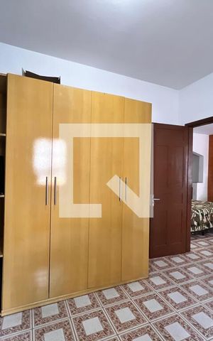 Casa à venda com 270m², 2 quartos e 4 vagas Casa à venda com 270m², 2 quartos e 4 vagasQuarto 2