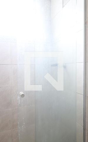 Apartamento à venda com 46m², 2 quartos e 1 vagaBanheiro