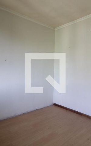 Apartamento à venda com 46m², 2 quartos e 1 vagaQuarto 01