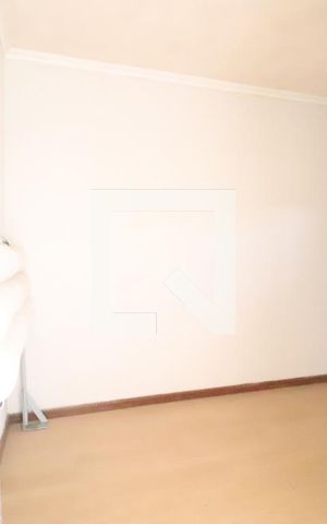 Apartamento à venda com 46m², 2 quartos e 1 vagaQuarto 02