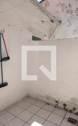 Casa à venda com 121m², 2 quartos e 2 vagasÁrea de Serviço