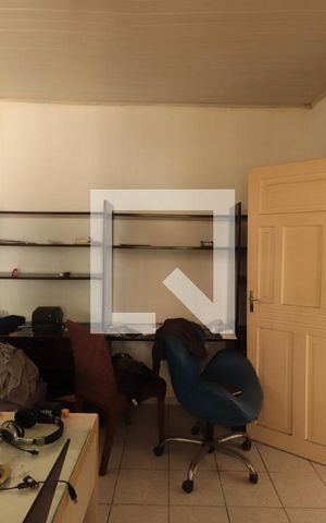 Casa à venda com 121m², 2 quartos e 2 vagasQuarto 1