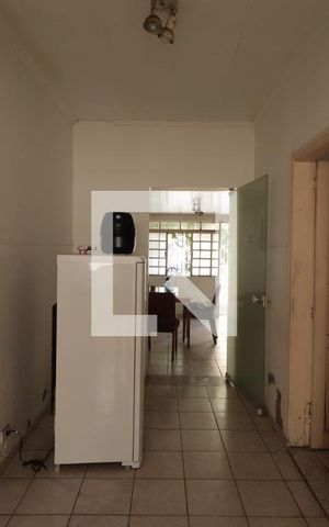 Casa à venda com 121m², 2 quartos e 2 vagasCozinha