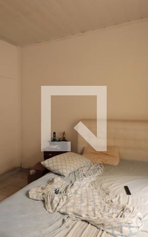 Casa à venda com 121m², 2 quartos e 2 vagasQuarto 2