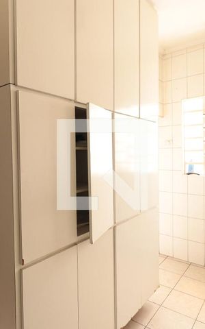 Casa à venda com 121m², 2 quartos e 2 vagasCozinha