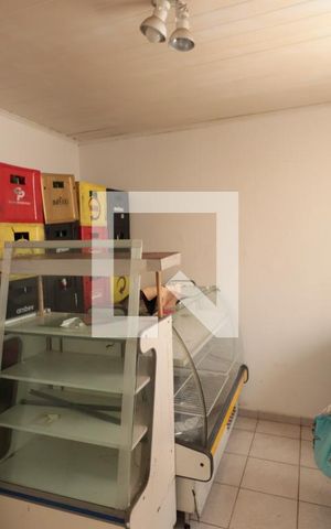 Casa à venda com 121m², 2 quartos e 2 vagasCopa