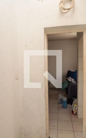 Casa à venda com 121m², 2 quartos e 2 vagasQuintal