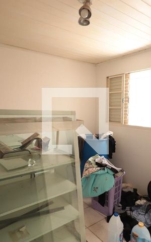 Casa à venda com 121m², 2 quartos e 2 vagasCopa