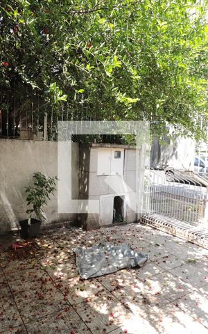 Casa à venda com 121m², 2 quartos e 2 vagasGaragem