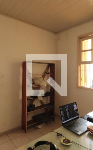 Casa à venda com 121m², 2 quartos e 2 vagasQuarto 1