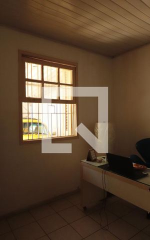 Casa à venda com 121m², 2 quartos e 2 vagasQuarto 1