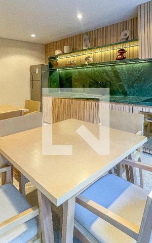 Studio à venda com 25m², 1 quarto e sem vaga Studio à venda com 25m², 1 quarto e sem vagaÁrea comum