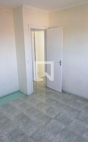 Casa à venda com 250m², 3 quartos e 3 vagas Casa à venda com 250m², 3 quartos e 3 vagasQUARTO 1