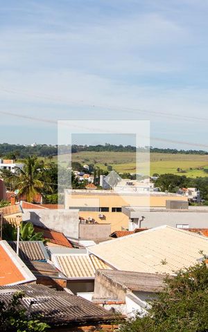 Casa à venda com 250m², 3 quartos e 3 vagas Casa à venda com 250m², 3 quartos e 3 vagasVISTA DO QUARTO 1