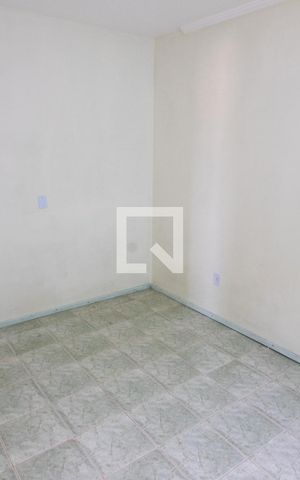 Casa à venda com 250m², 3 quartos e 3 vagas Casa à venda com 250m², 3 quartos e 3 vagasQUARTO 3