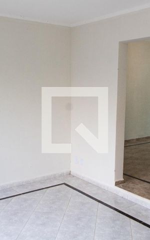 Casa à venda com 250m², 3 quartos e 3 vagas Casa à venda com 250m², 3 quartos e 3 vagasSALA DE JANTAR