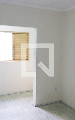 Casa à venda com 250m², 3 quartos e 3 vagas Casa à venda com 250m², 3 quartos e 3 vagasQUARTO 3