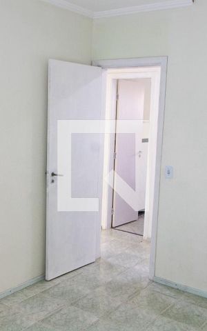 Casa à venda com 250m², 3 quartos e 3 vagas Casa à venda com 250m², 3 quartos e 3 vagasQUARTO 3