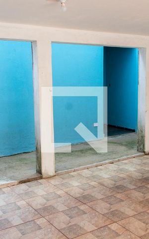 Casa à venda com 250m², 3 quartos e 3 vagas Casa à venda com 250m², 3 quartos e 3 vagasFACHADA FRENTE