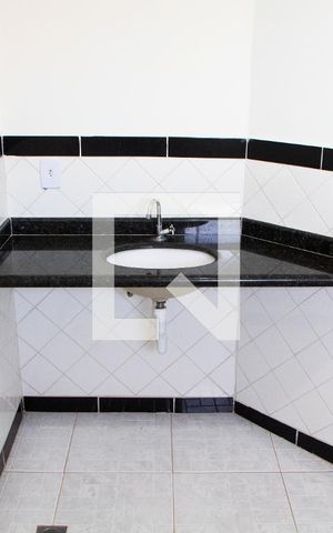 Casa à venda com 250m², 3 quartos e 3 vagas Casa à venda com 250m², 3 quartos e 3 vagasBANHEIRO DA SUITE