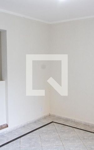 Casa à venda com 250m², 3 quartos e 3 vagas Casa à venda com 250m², 3 quartos e 3 vagasSALA DE JANTAR