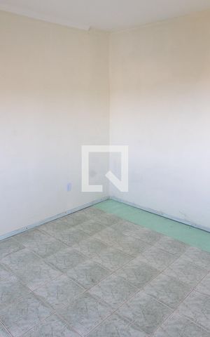 Casa à venda com 250m², 3 quartos e 3 vagas Casa à venda com 250m², 3 quartos e 3 vagasQUARTO 1