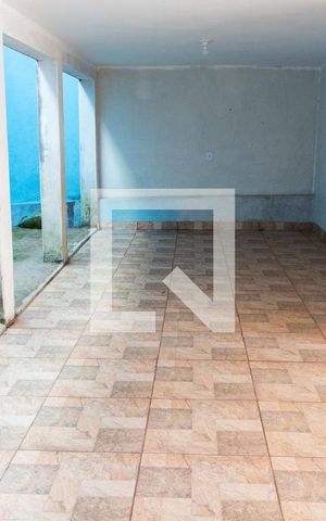 Casa à venda com 250m², 3 quartos e 3 vagas Casa à venda com 250m², 3 quartos e 3 vagasGARAGEM