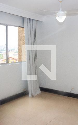 Apartamento à venda com 62m², 2 quartos e 1 vaga Apartamento à venda com 62m², 2 quartos e 1 vagaSala