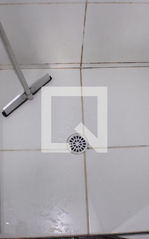 Apartamento à venda com 36m², 2 quartos e 1 vagaBanheiro