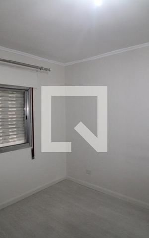 Apartamento para alugar com 78m², 2 quartos e 1 vagaQuarto 1