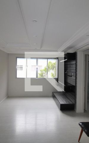 Apartamento para alugar com 78m², 2 quartos e 1 vagaSala 