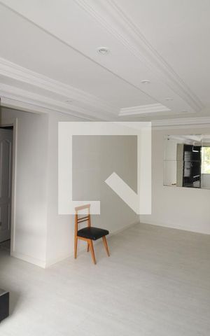 Apartamento para alugar com 78m², 2 quartos e 1 vagaSala 
