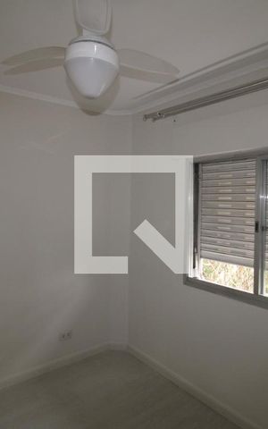 Apartamento para alugar com 78m², 2 quartos e 1 vagaQuarto 2