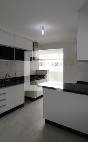 Apartamento para alugar com 78m², 2 quartos e 1 vagaCozinha