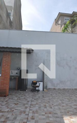 Casa à venda com 300m², 3 quartos e 6 vagasVista do Quarto 3
