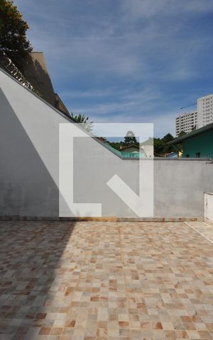 Casa à venda com 300m², 3 quartos e 6 vagasÁrea da Churrasqueira