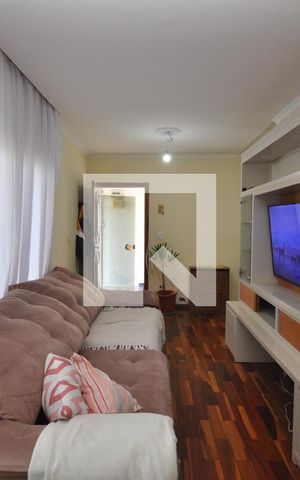 Casa à venda com 300m², 3 quartos e 6 vagasSala