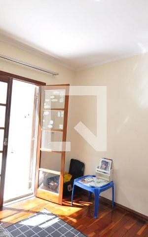 Casa à venda com 300m², 3 quartos e 6 vagasQuarto 3