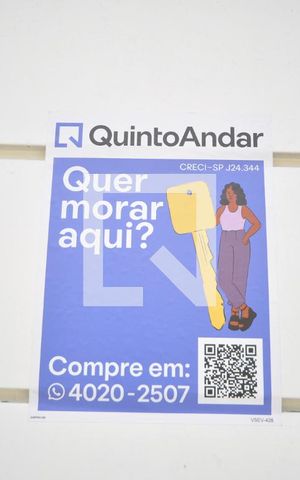 Casa à venda com 300m², 3 quartos e 6 vagasFachada